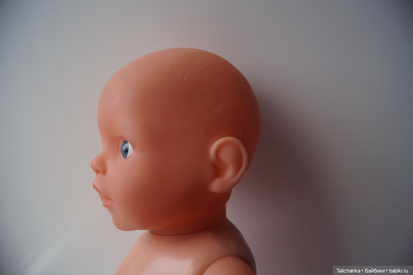 Первая майская выписка Полная прошивка кудряшками Ремонт тазобедренного сустава Варка белого пупса