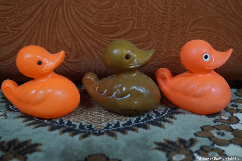 Первая майская выписка Полная прошивка кудряшками Ремонт тазобедренного сустава Варка белого пупса