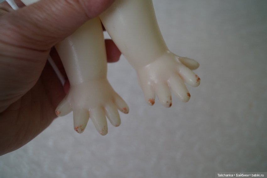 Первая майская выписка Полная прошивка кудряшками Ремонт тазобедренного сустава Варка белого пупса