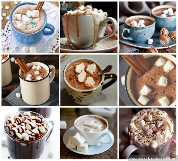 Первая майская выписка Полная прошивка кудряшками Ремонт тазобедренного сустава Варка белого пупса (фото 2)