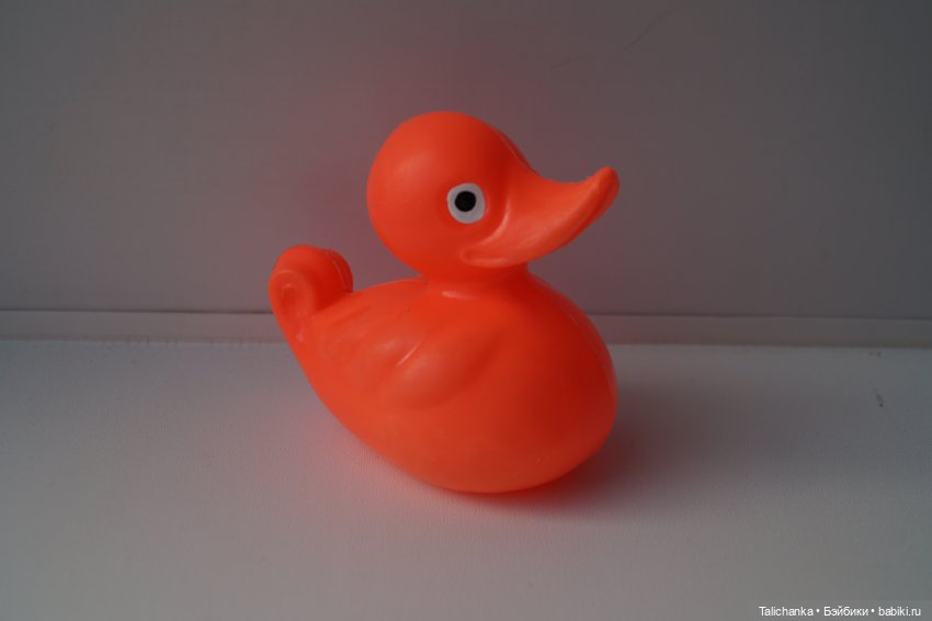 Первая майская выписка Полная прошивка кудряшками Ремонт тазобедренного сустава Варка белого пупса