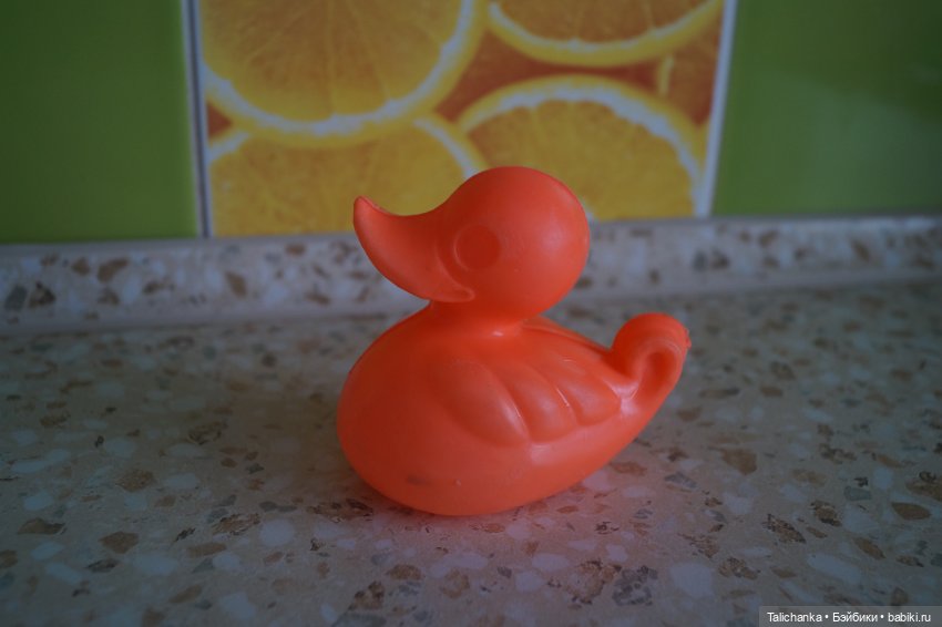 Первая майская выписка Полная прошивка кудряшками Ремонт тазобедренного сустава Варка белого пупса