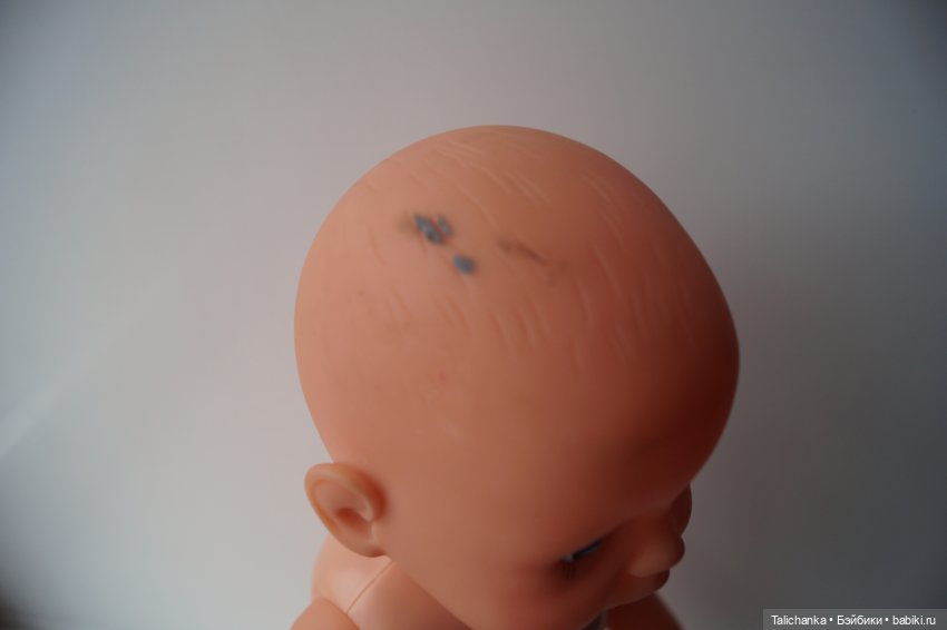 Первая майская выписка Полная прошивка кудряшками Ремонт тазобедренного сустава Варка белого пупса