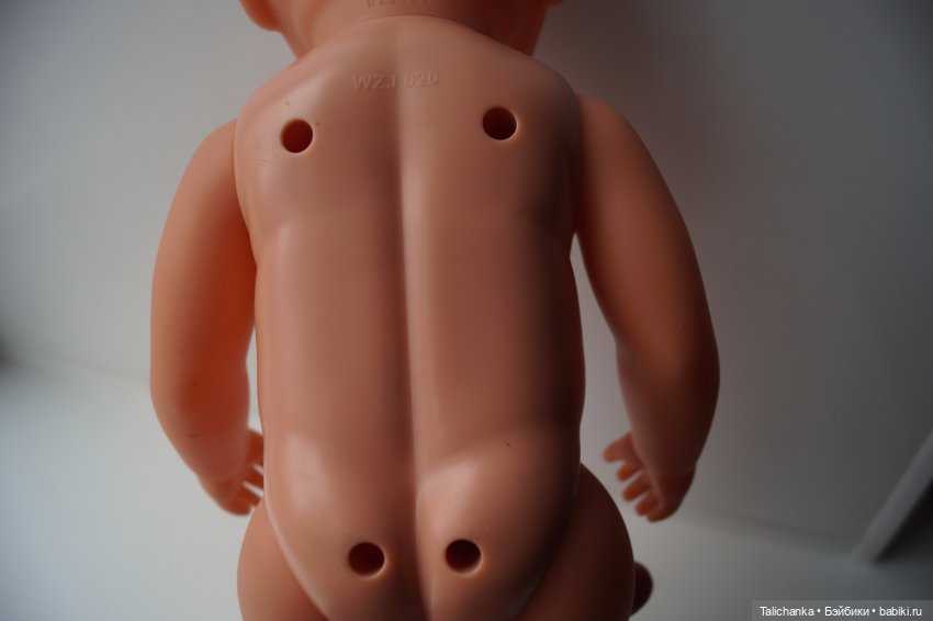 Первая майская выписка Полная прошивка кудряшками Ремонт тазобедренного сустава Варка белого пупса