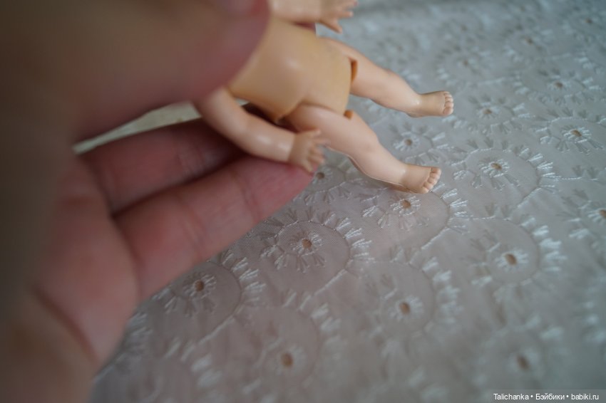 Первая майская выписка Полная прошивка кудряшками Ремонт тазобедренного сустава Варка белого пупса