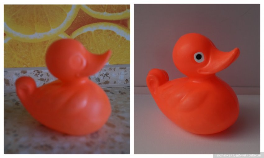 Первая майская выписка Полная прошивка кудряшками Ремонт тазобедренного сустава Варка белого пупса