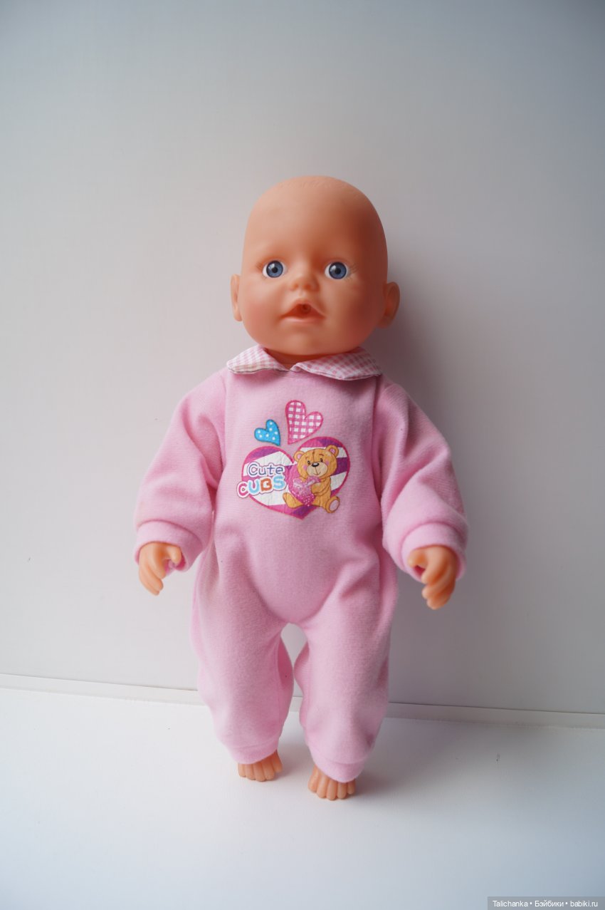 Первая майская выписка Полная прошивка кудряшками Ремонт тазобедренного сустава Варка белого пупса