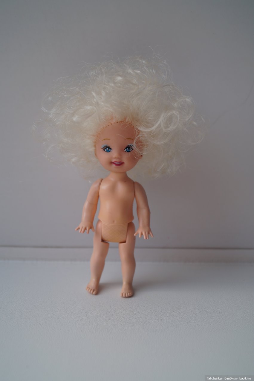 Первая майская выписка Полная прошивка кудряшками Ремонт тазобедренного сустава Варка белого пупса