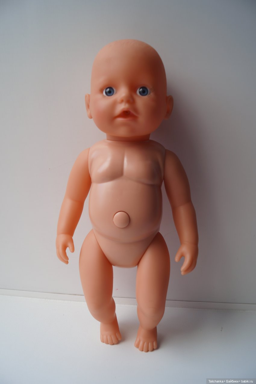 Первая майская выписка Полная прошивка кудряшками Ремонт тазобедренного сустава Варка белого пупса