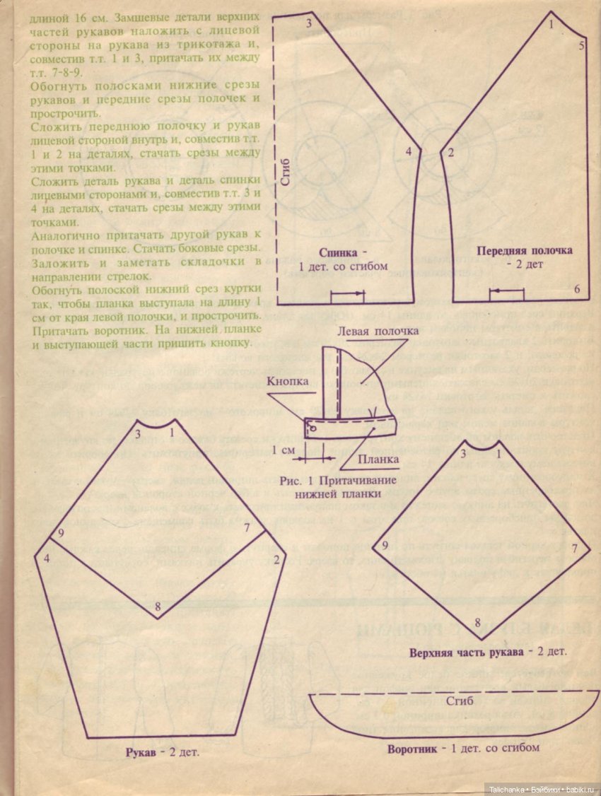 Первая майская выписка Полная прошивка кудряшками Ремонт тазобедренного сустава Варка белого пупса
