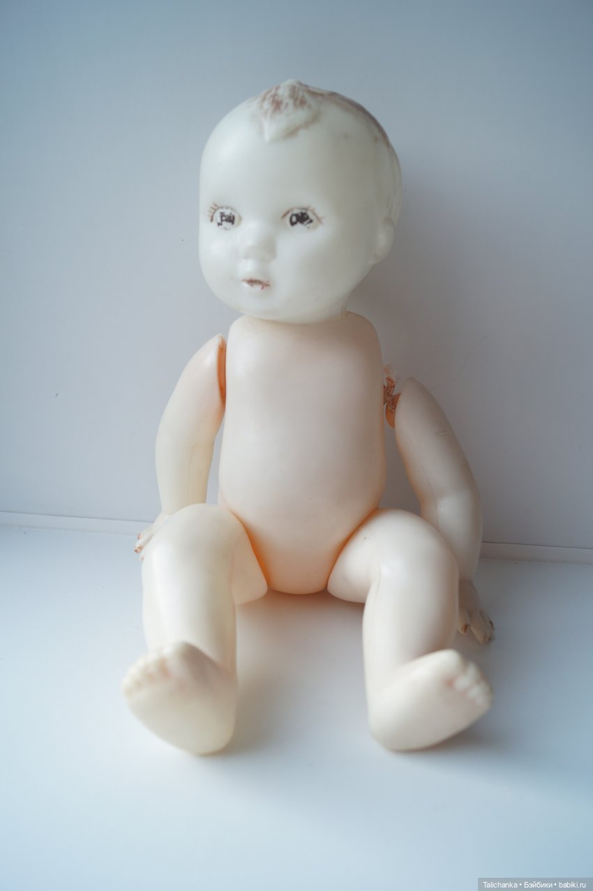 Первая майская выписка Полная прошивка кудряшками Ремонт тазобедренного сустава Варка белого пупса