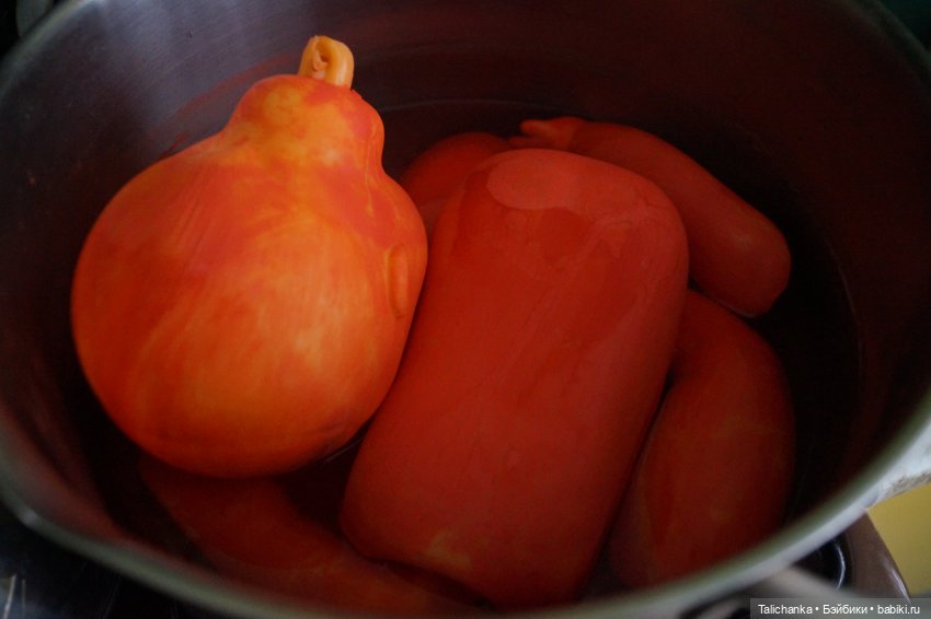 Первая майская выписка Полная прошивка кудряшками Ремонт тазобедренного сустава Варка белого пупса