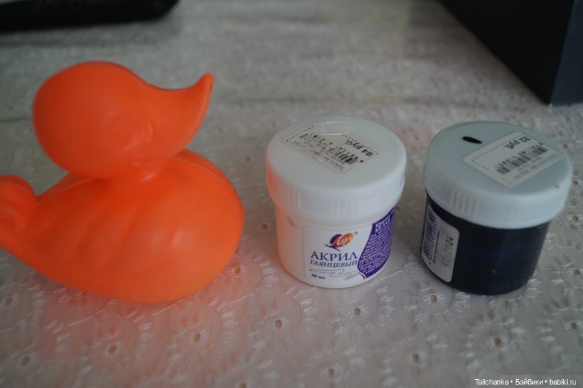 Первая майская выписка Полная прошивка кудряшками Ремонт тазобедренного сустава Варка белого пупса