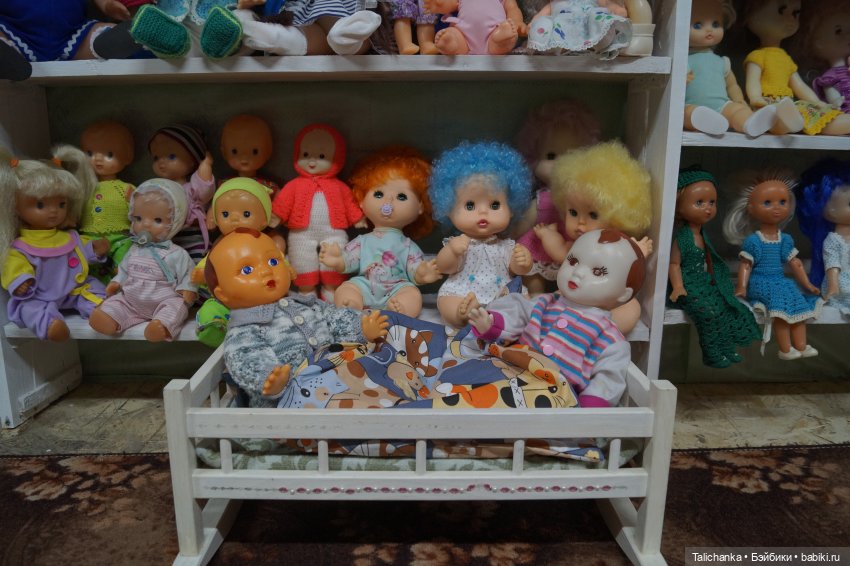 Первая майская выписка Полная прошивка кудряшками Ремонт тазобедренного сустава Варка белого пупса