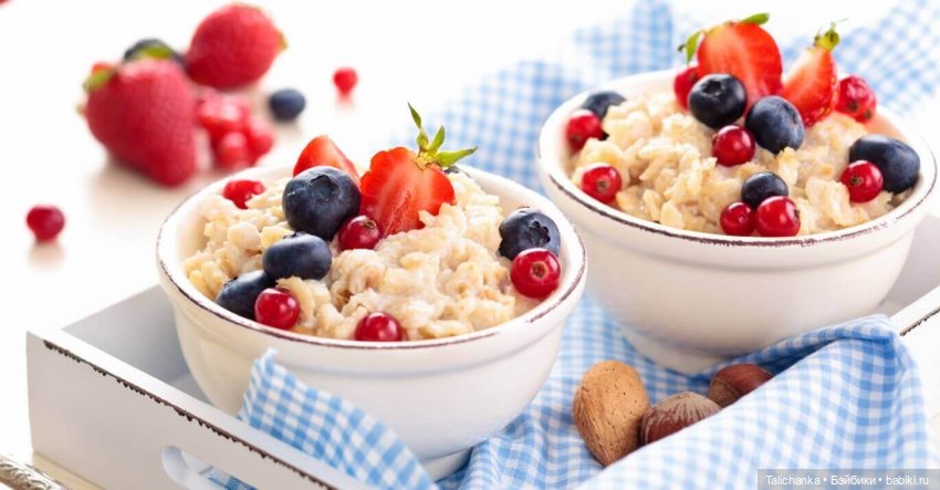 Вторая майская выписка Очищаем от пластилина Возвращаем волосам былой блеск Полная прошивка Анютки Базироним зебру