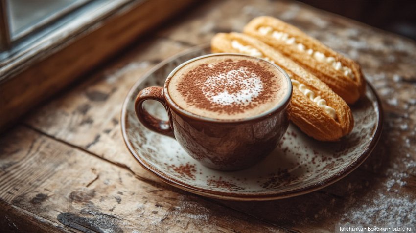 Вторая майская выписка Очищаем от пластилина Возвращаем волосам былой блеск Полная прошивка Анютки Базироним зебру (фото 2)