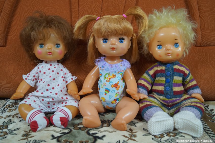 Вторая майская выписка Очищаем от пластилина Возвращаем волосам былой блеск Полная прошивка Анютки Базироним зебру