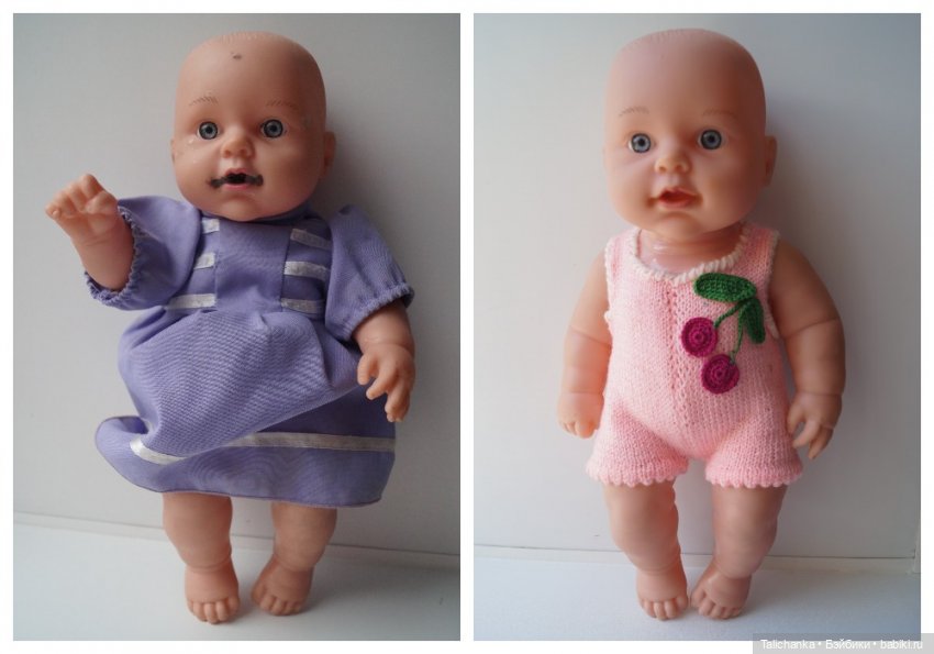 Вторая майская выписка Очищаем от пластилина Возвращаем волосам былой блеск Полная прошивка Анютки Базироним зебру