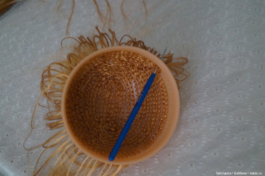 Вторая майская выписка Очищаем от пластилина Возвращаем волосам былой блеск Полная прошивка Анютки Базироним зебру