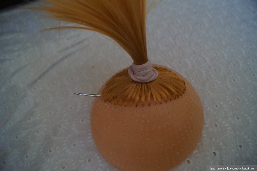 Вторая майская выписка Очищаем от пластилина Возвращаем волосам былой блеск Полная прошивка Анютки Базироним зебру