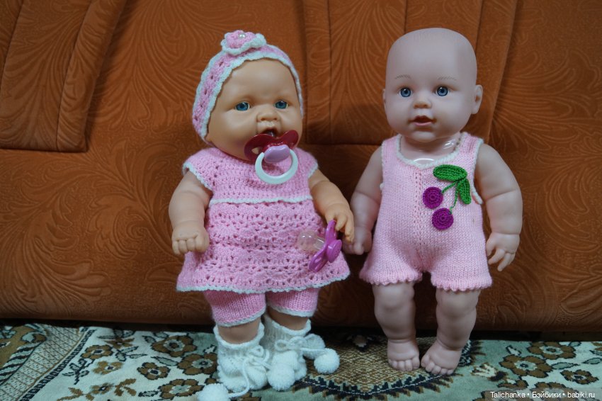 Вторая майская выписка Очищаем от пластилина Возвращаем волосам былой блеск Полная прошивка Анютки Базироним зебру