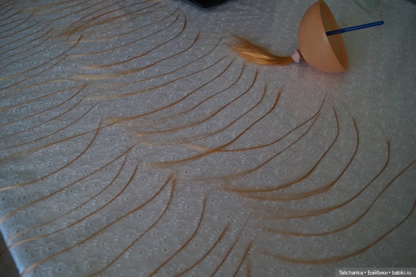 Вторая майская выписка Очищаем от пластилина Возвращаем волосам былой блеск Полная прошивка Анютки Базироним зебру