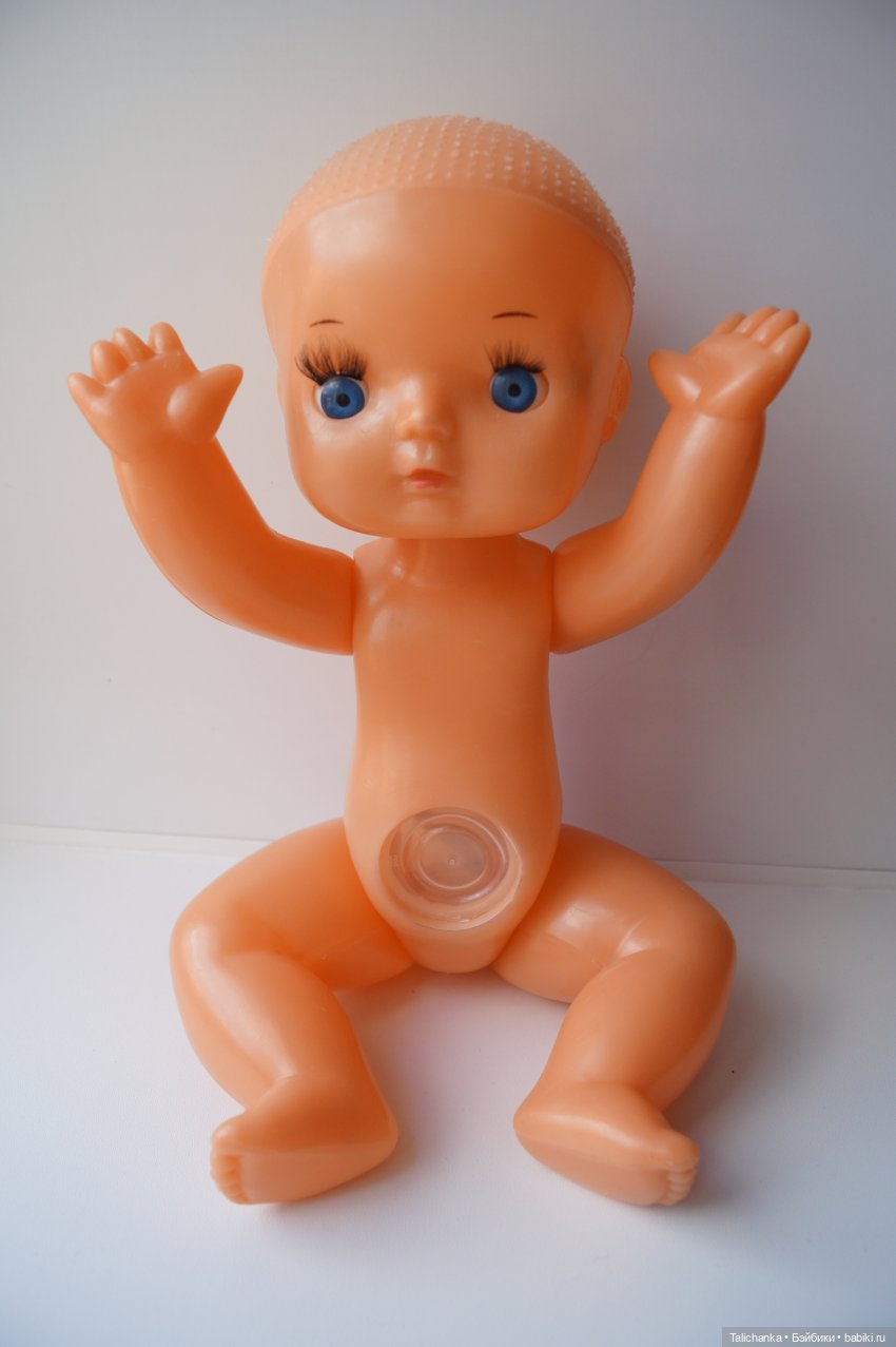 Вторая майская выписка Очищаем от пластилина Возвращаем волосам былой блеск Полная прошивка Анютки Базироним зебру