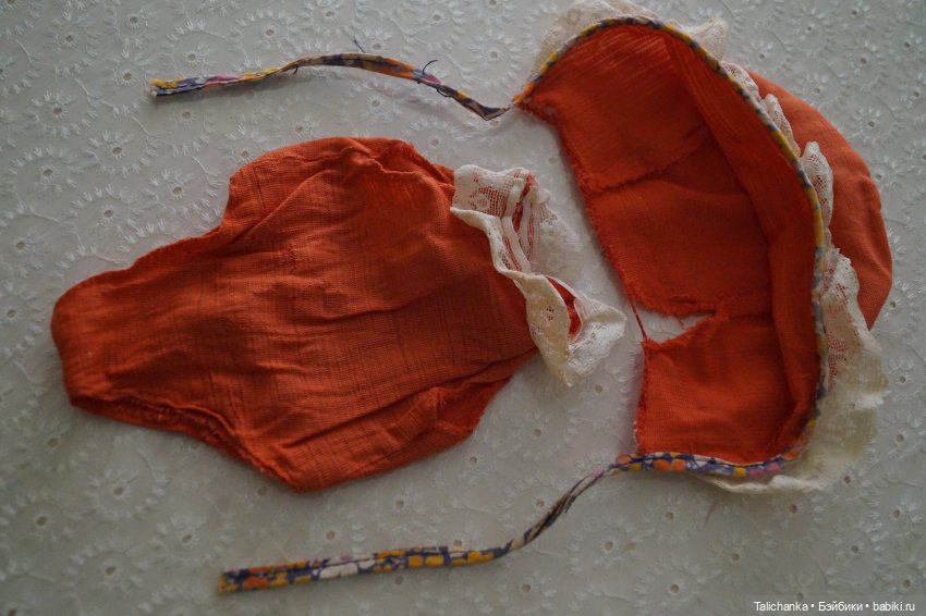 Вторая майская выписка Очищаем от пластилина Возвращаем волосам былой блеск Полная прошивка Анютки Базироним зебру