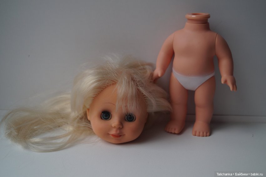 Вторая майская выписка Очищаем от пластилина Возвращаем волосам былой блеск Полная прошивка Анютки Базироним зебру