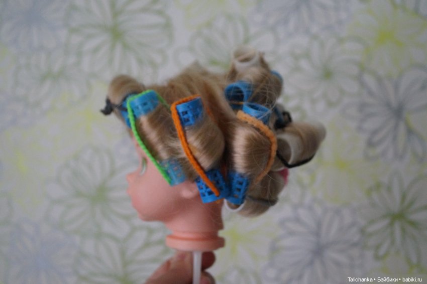 Вторая майская выписка Очищаем от пластилина Возвращаем волосам былой блеск Полная прошивка Анютки Базироним зебру