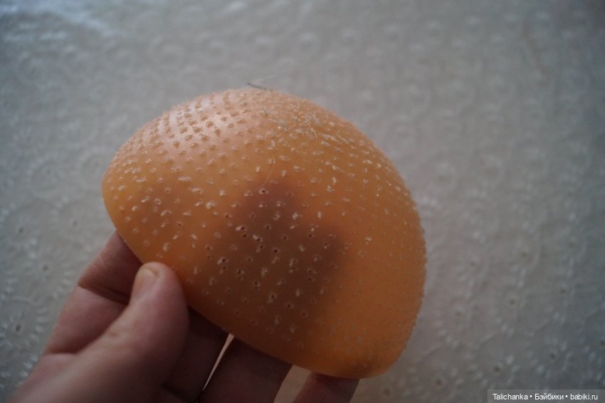 Вторая майская выписка Очищаем от пластилина Возвращаем волосам былой блеск Полная прошивка Анютки Базироним зебру