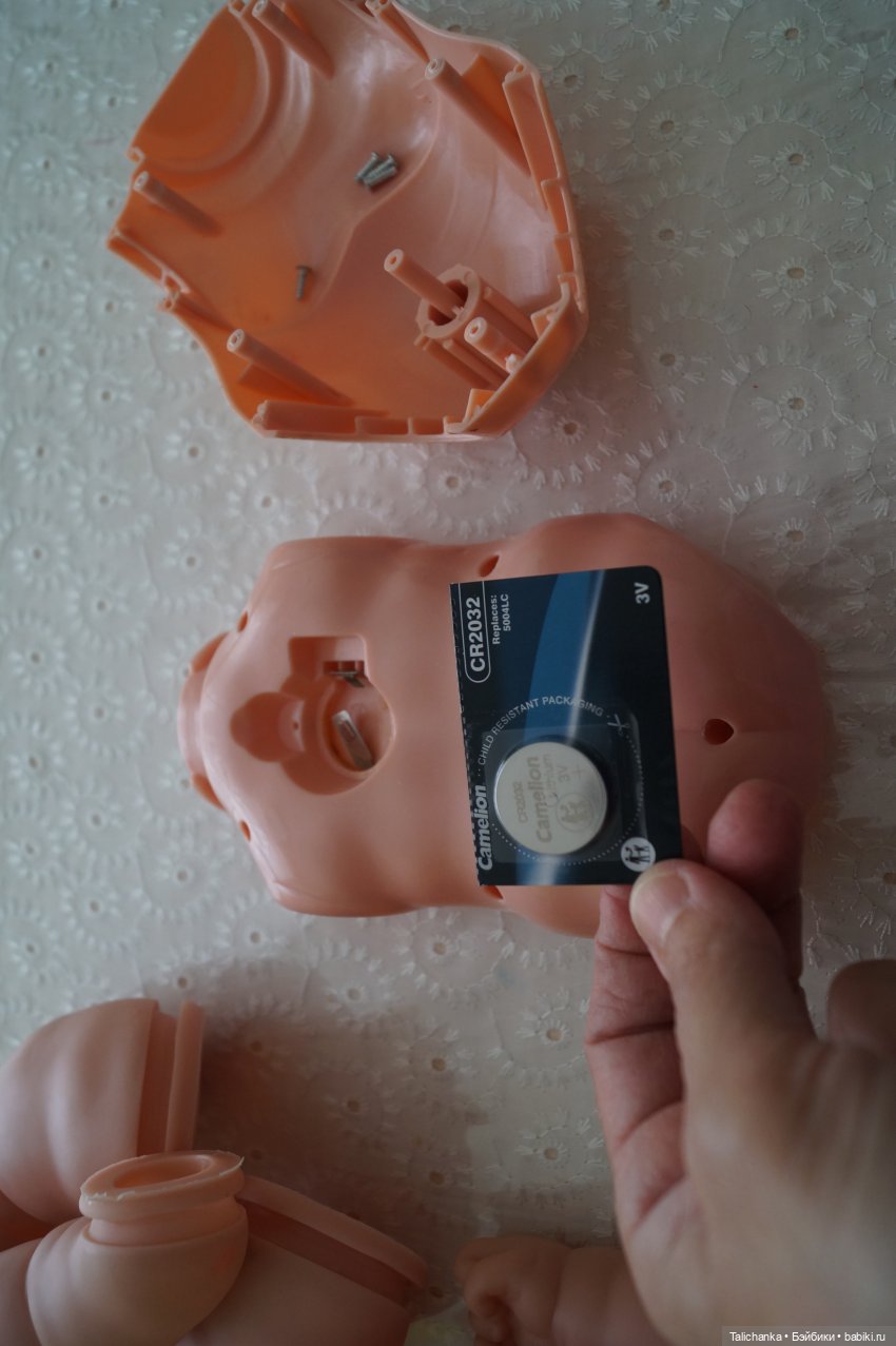 Вторая майская выписка Очищаем от пластилина Возвращаем волосам былой блеск Полная прошивка Анютки Базироним зебру