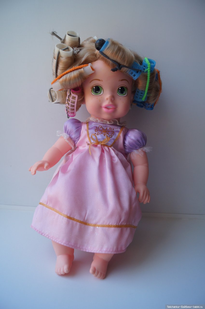 Вторая майская выписка Очищаем от пластилина Возвращаем волосам былой блеск Полная прошивка Анютки Базироним зебру