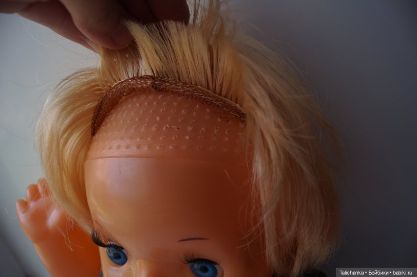 Вторая майская выписка Очищаем от пластилина Возвращаем волосам былой блеск Полная прошивка Анютки Базироним зебру