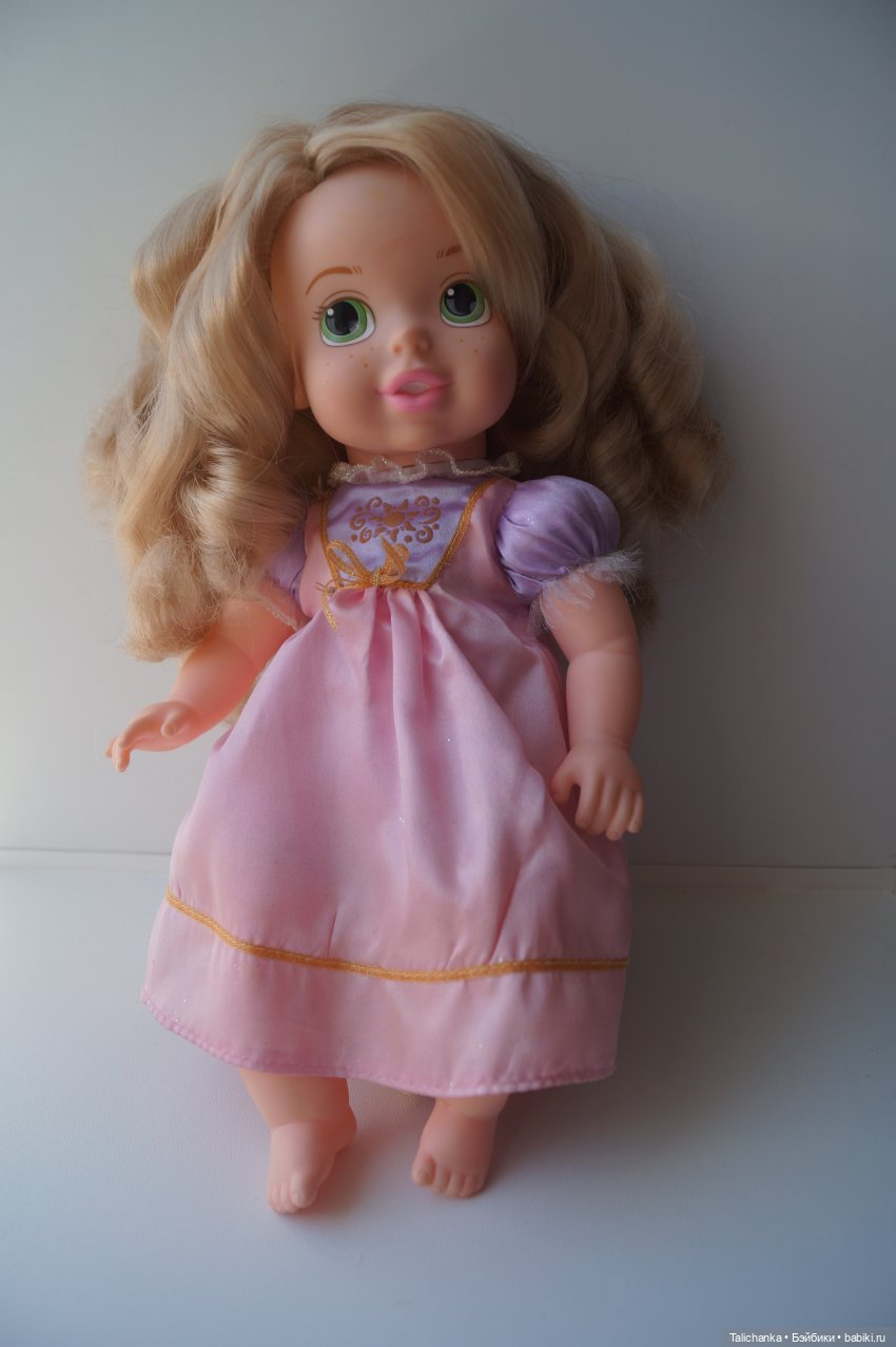 Вторая майская выписка Очищаем от пластилина Возвращаем волосам былой блеск Полная прошивка Анютки Базироним зебру