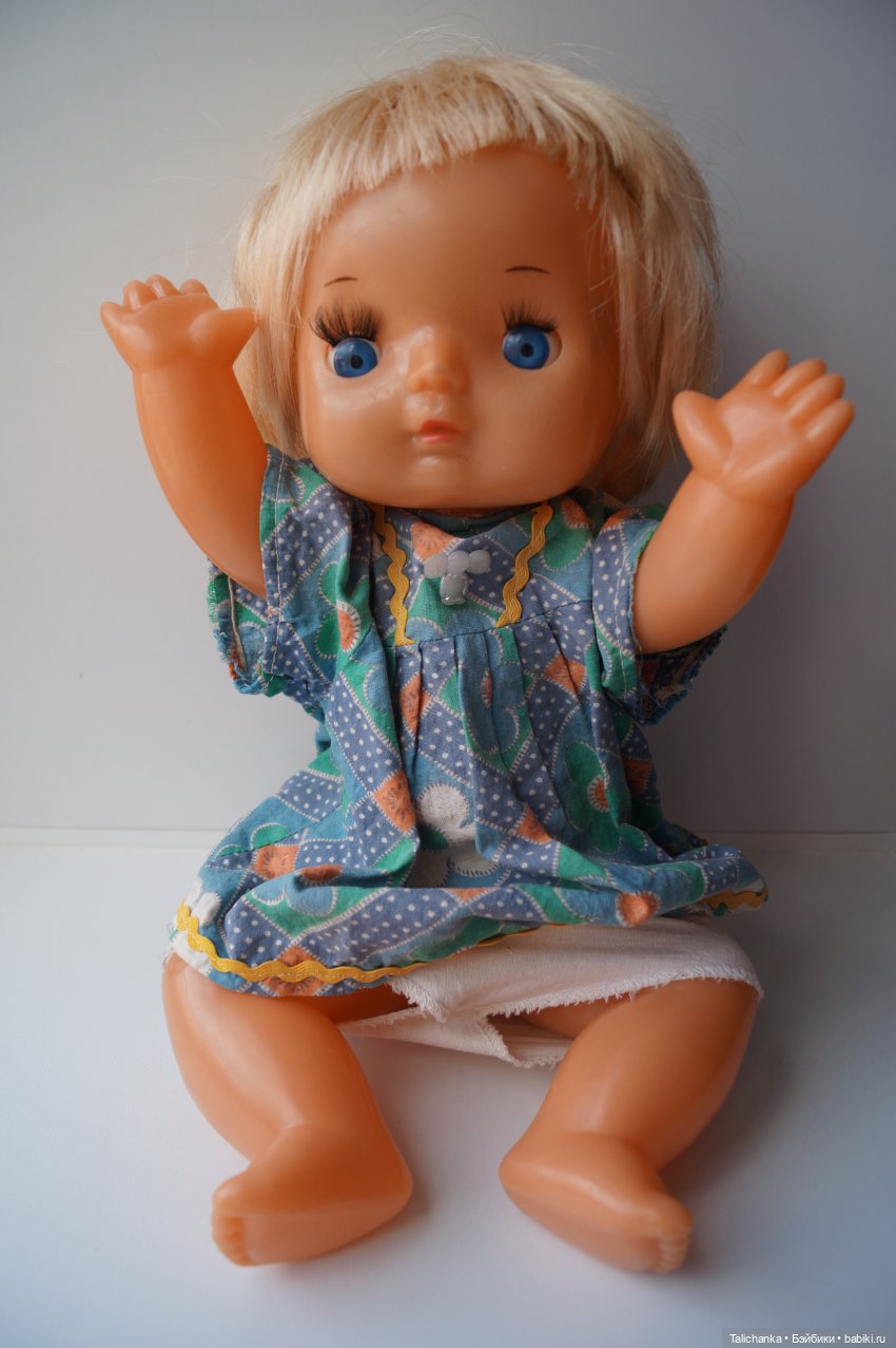 Вторая майская выписка Очищаем от пластилина Возвращаем волосам былой блеск Полная прошивка Анютки Базироним зебру