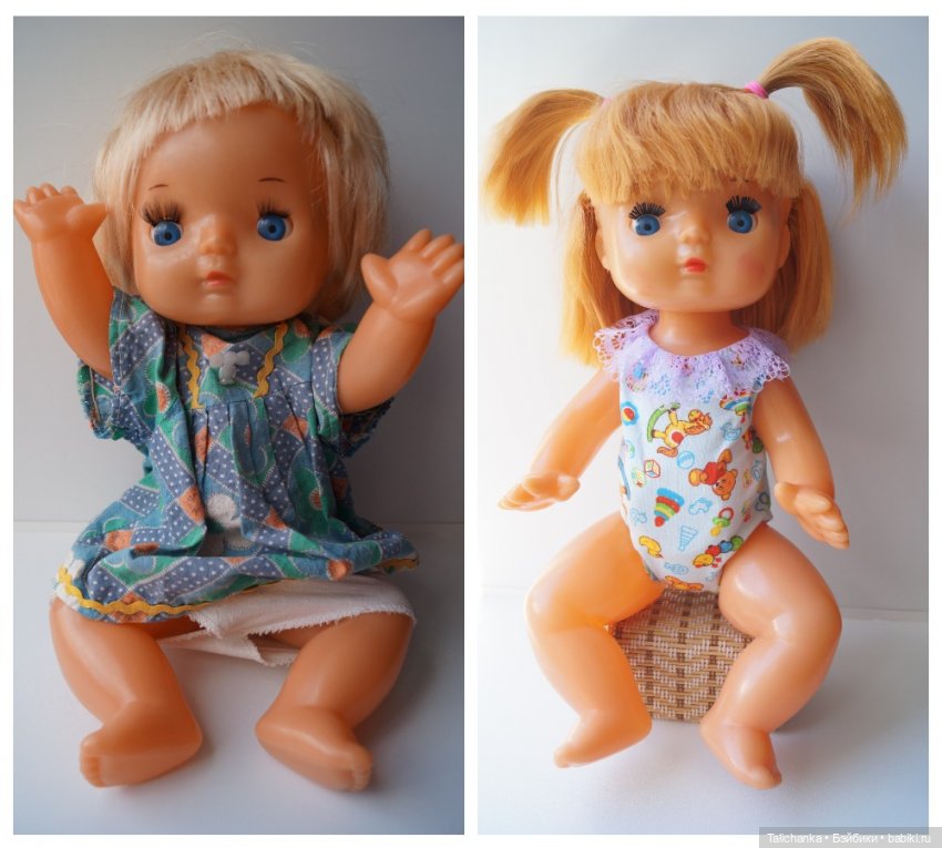 Вторая майская выписка Очищаем от пластилина Возвращаем волосам былой блеск Полная прошивка Анютки Базироним зебру