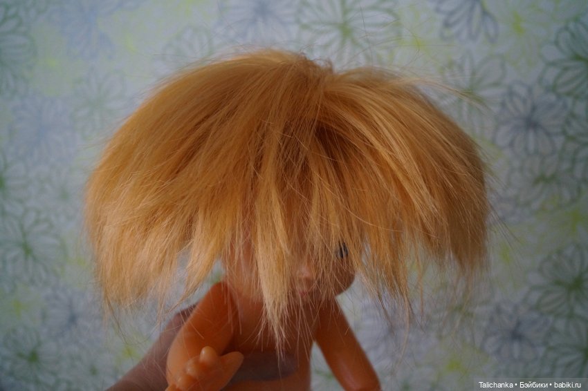 Вторая майская выписка Очищаем от пластилина Возвращаем волосам былой блеск Полная прошивка Анютки Базироним зебру