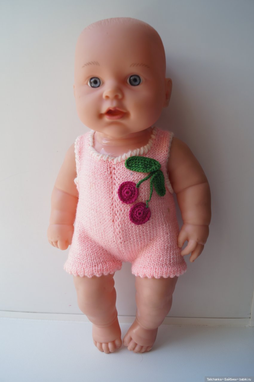 Вторая майская выписка Очищаем от пластилина Возвращаем волосам былой блеск Полная прошивка Анютки Базироним зебру