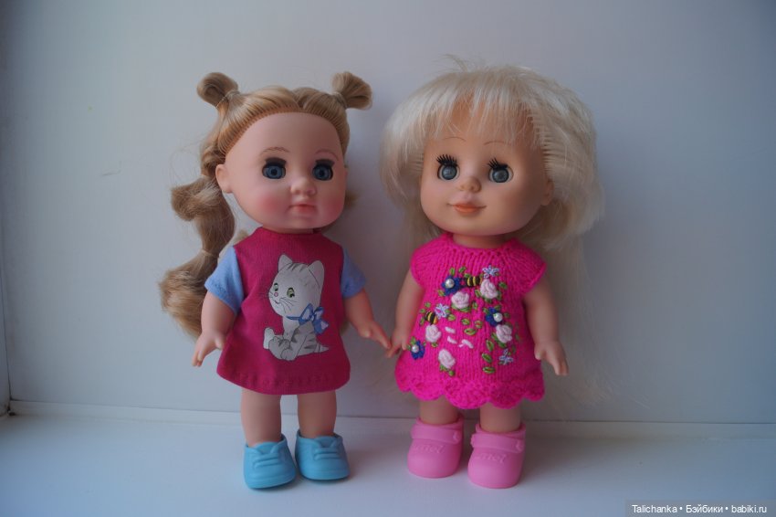 Вторая майская выписка Очищаем от пластилина Возвращаем волосам былой блеск Полная прошивка Анютки Базироним зебру