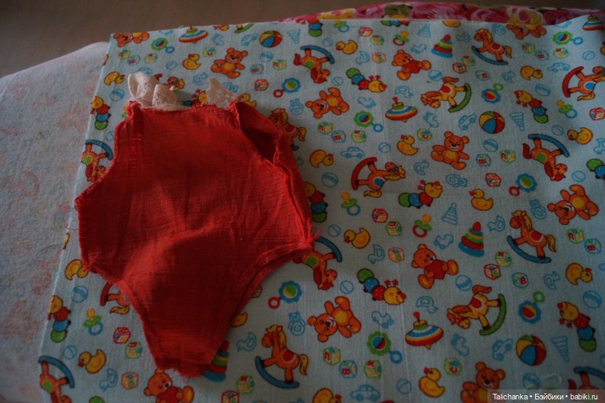 Вторая майская выписка Очищаем от пластилина Возвращаем волосам былой блеск Полная прошивка Анютки Базироним зебру