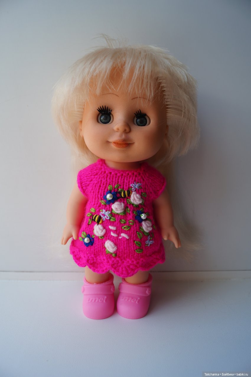 Вторая майская выписка Очищаем от пластилина Возвращаем волосам былой блеск Полная прошивка Анютки Базироним зебру