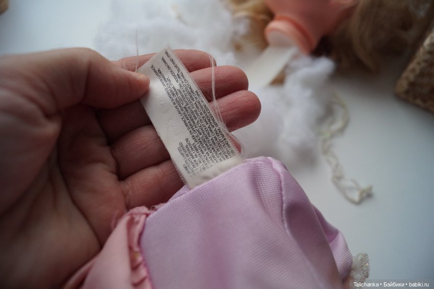 Вторая майская выписка Очищаем от пластилина Возвращаем волосам былой блеск Полная прошивка Анютки Базироним зебру