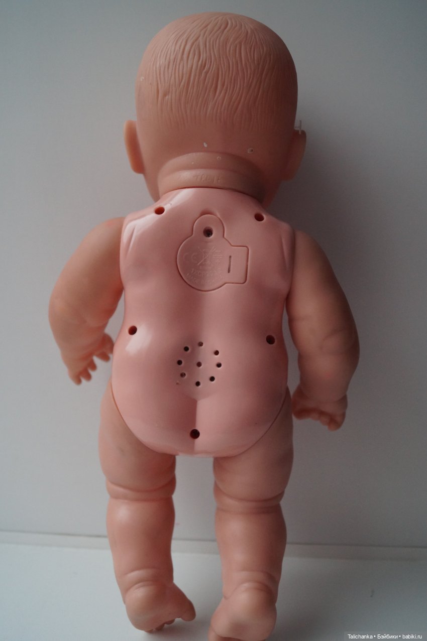 Вторая майская выписка Очищаем от пластилина Возвращаем волосам былой блеск Полная прошивка Анютки Базироним зебру (фото 7)