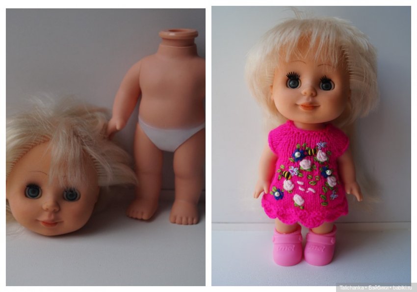 Вторая майская выписка Очищаем от пластилина Возвращаем волосам былой блеск Полная прошивка Анютки Базироним зебру