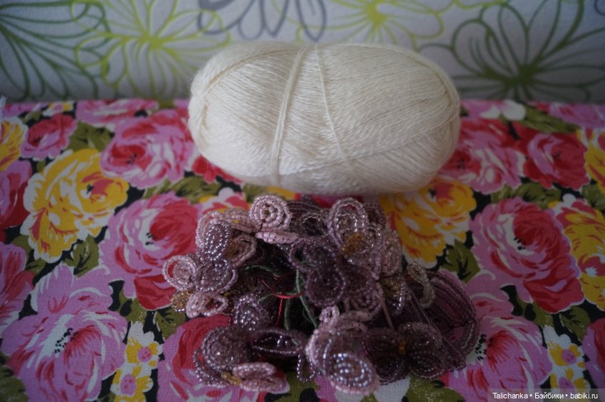 Распаковываю очередную посылочку (фото 10)