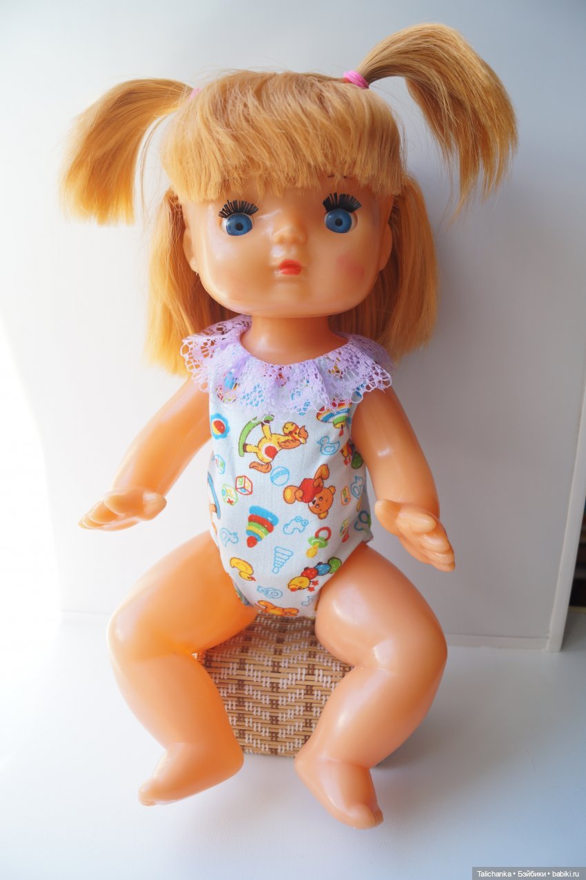 Пирамидки, воспоминания из детства