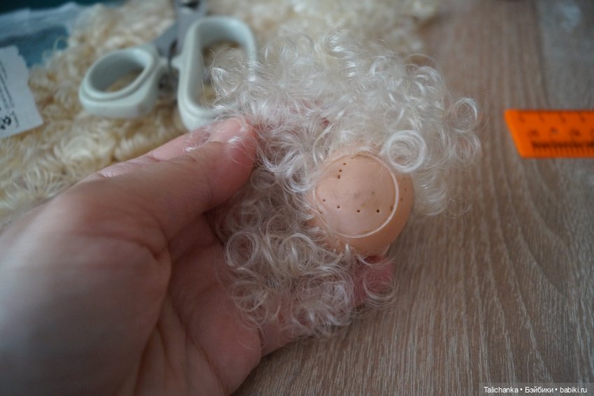 Третья майская выписка Три полных прошивки Саратовская девочка обрела зрение Ивановская куколка стала кудрявой Пчёлка Майя