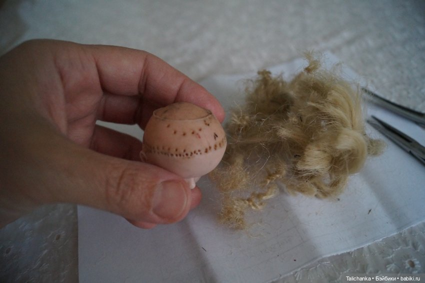 Третья майская выписка Три полных прошивки Саратовская девочка обрела зрение Ивановская куколка стала кудрявой Пчёлка Майя