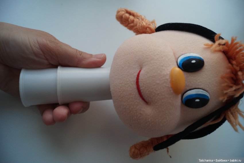 Третья майская выписка Три полных прошивки Саратовская девочка обрела зрение Ивановская куколка стала кудрявой Пчёлка Майя